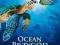 OCEAN PRZYGÓD (DOKUMENT) DVD