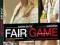 FAIR GAME (Naomi Watts) DVD