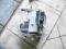 MERCEDES W168 POMPA ABS