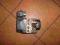 POMPA ABS LEXUS RX300 44540-48060 89541-48060