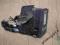 POMPA ABS NISSAN MURANO Z50 3.5 B 47660-CC084