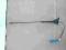 OPEL ASTRA III 5 DRZWI HB LIFT ANTENA SAMOCHODOWA