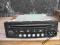 radioodtwarzacz radio CITROEN C5 2010R f.vat