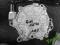 VACUM POMPA 1,6 TDI GOLF POLO A3 TOURAN 03L145100C