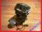 CYLINDER kpl. do STIHL 023 023C MS 230 MS 230 C