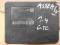 POMPA ABS OPEL ASTRA J IV HRH1L18C08