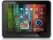 TABLET PRESTIGIO PMP5580C DUO