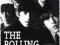 The Rolling Stones - Sandford - NOWA TANIA The Rolling Stones - Sandford - NOWA TANIA