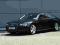 Audi A8 4.2TDI Long Balao TV 20