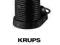 Automatyczny spieniacz do mleka KRUPS AEROCCINO 3