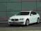 BMW 525d xDrive Komfortowe fotele Faktura VAT