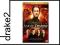 ANIOŁY I DEMONY [Tom Hanks] polski LEKTOR [DVD]