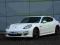 Porsche Panamera 4S 2011r 20