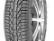 opony zimowe KLEBER KRISALP HP2 185/65r14 86T 2013