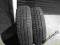 Opony Zimowe Toyo Vario V2 155/65 R14 7mm!!