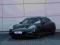 Porsche Panamera GTS facelift, w kraju, f-VAT