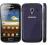 Samsung Galaxy Trend S7560 czarny