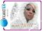 MARY J. BLIGE - A MARY CHRISTMAS (PL CENA) CD