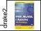 PHP, MYSQL I APACHE DLA KAŻDEGO. WYDANIE III KSIĄŻ