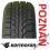 175/65R14 82T gr. MICHELIN KORMORAN WYPRZEDAŻ!!!