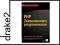 PHP. ZAAWANSOWANE PROGRAMOWANIE [KSIĄŻKA]