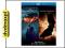 dvdmaxpl BATMAN-POCZĄTEK / BATMAN: MROCZNY RYCERZ