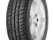 BARUM 175/65R14 82T BRILLANTIS 2