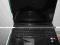 LAPTOP HP PAVILION DV7T-6000 Od LOOMBARD