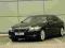 BMW 525d xDrive Lifting Komfortowe fotele f-VAT