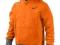 NIKE BLUZA SCORE CLASSIC HOODY 428251 809 R. XL