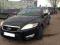 PILNIE FORD MONDEO KOMBI 2010 r SALON PL CIEZAROWY