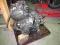 KAWASAKI Z1000 07/10 SILNIK GWARANCJA !!!!!!