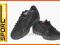 BUTY LONSDALE Oval Den czarne rozm. 44,5 (10)