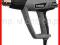 TITAN heat gun / OPALARKA 2000W