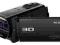 Kamera 3D Sony HDR-TD30VE Sklep Lublin Kurier FVAT