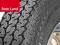 OPONA VREDESTEIN SPRINT CLASSIC 185/80R15 |004E9X