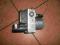 POMPA ABS SUBARU FORESTER 2.5 B 08' 0265225332