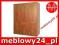 meblowy24_pl - Szafa  3 drzwiowa CLIP