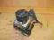 POMPA ABS ESP MERCEDES W202 W208 W210 A0034310312