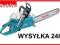 PILARKA SPALINOWA DCS6401-45 MAKITA FV NAJTANIEJ