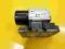 POMPA HAMULCOWA ABS OPEL VECTRA C 1.9 CDTI 150 KM