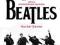 The Beatles. Jedyna autoryzowana biografia -Davies