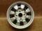 TOYOTA LITE ACE LITEACE J14x5,5J 4x114,3x60 FELGA