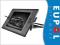 TABLET Wacom LCD Cintiq 24HD DTK-2400 NOWY GW FV