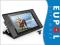 TABLET Wacom LCD Cintiq 24HD Touch DTH-2400 GW FV