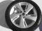 RENAULT SCENIC 17 7Jx17 5x114.3 ET49 FELGA 1SZT