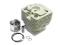 CYLINDER KPL TŁOK do STIHL FS 400 450 480 - 42mm !