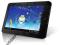 TABLET APOLLO QUICKI 726 7