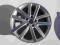 VW PASSAT CC GOLF TOURAN 18 5x112 7.5Jx18 ET51