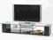 Stoliki, stolik, szafka RTV 8 , Meble-Bogart